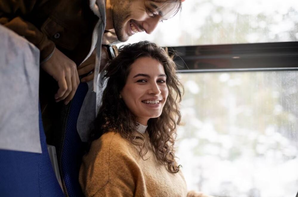 Alquila cualquiera de nuestros autobuses para excursiones en Ferrol y su entorno